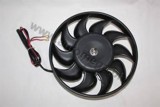 AUTOMEGA 3095904554A0C