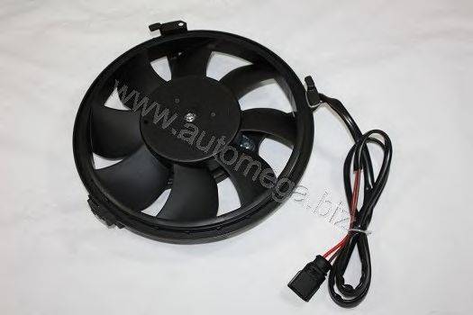 AUTOMEGA 3095904558D0R