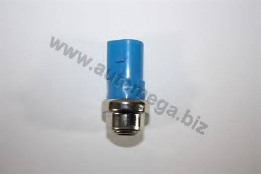 AUTOMEGA 3095904818D0B