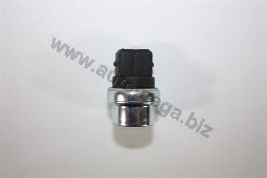 AUTOMEGA 3095906251H0