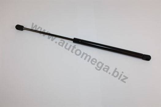 AUTOMEGA 3101320670