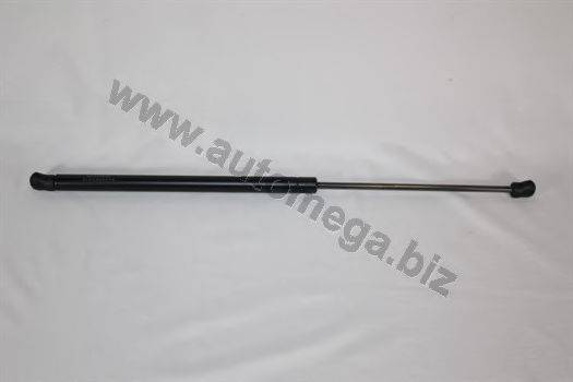 AUTOMEGA 3101320739