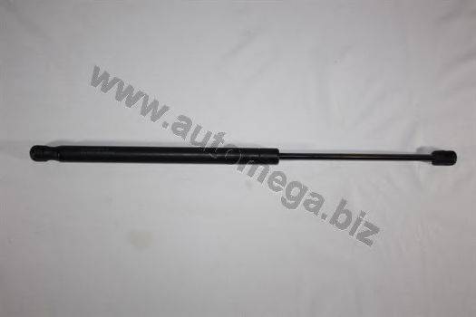 AUTOMEGA 3101760538