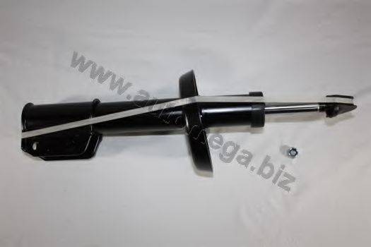 AUTOMEGA 3103440077