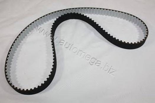 AUTOMEGA 3106360227