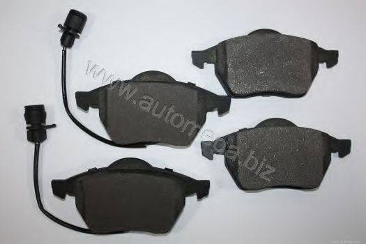 AUTOMEGA 3169801514A0C