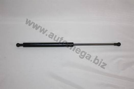 AUTOMEGA 3182705524A5