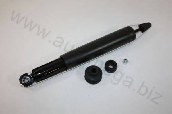 AUTOMEGA 3004360218