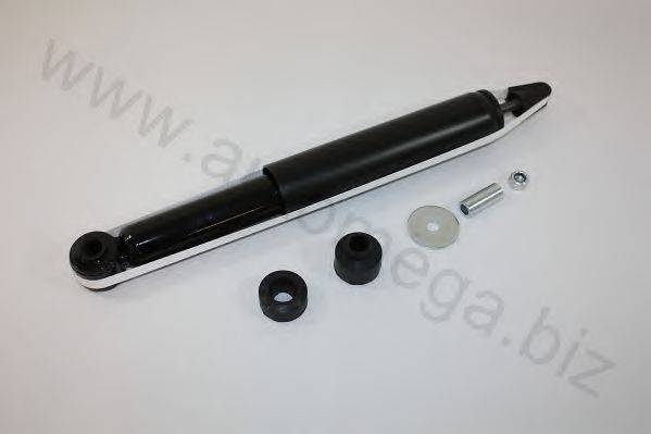 AUTOMEGA 3004360306
