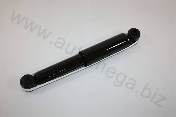 AUTOMEGA 3004360355