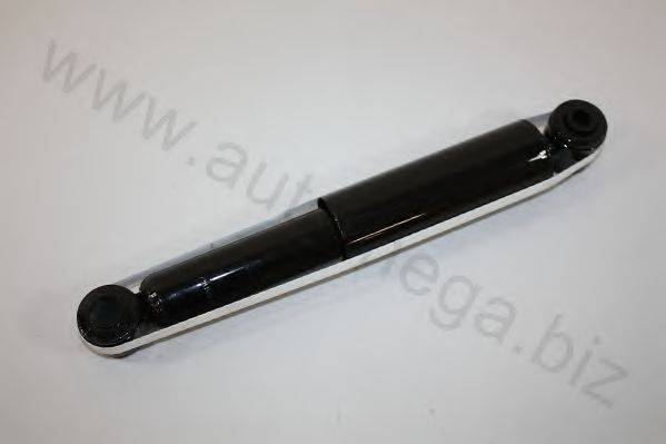 AUTOMEGA 3004360356