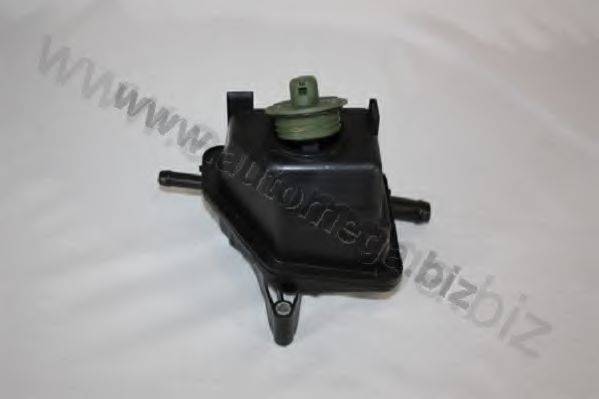 AUTOMEGA 3042203711J0C