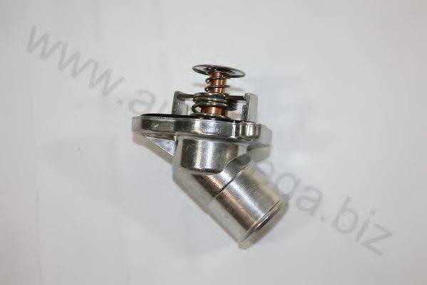 AUTOMEGA 3063380028