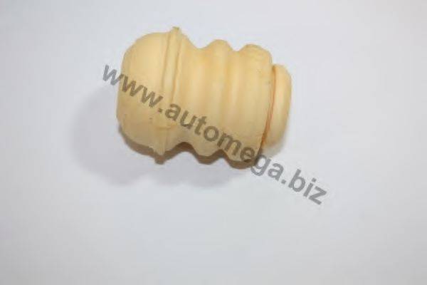 AUTOMEGA 1003440416