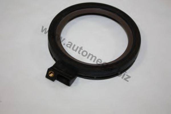 AUTOMEGA 1006140135