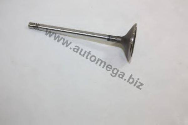 AUTOMEGA 1006410063