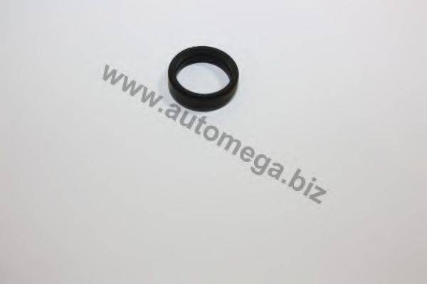 OPEL 821093 Прокладка корпус форсунки