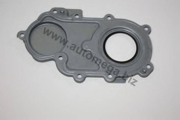 AUTOMEGA 10103015306EE
