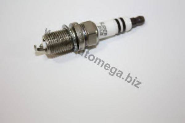 AUTOMEGA 1012140060