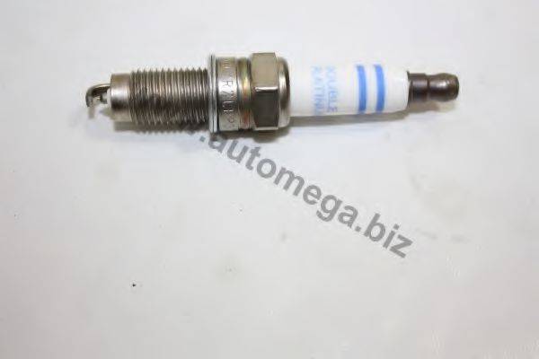 AUTOMEGA 109050606101A