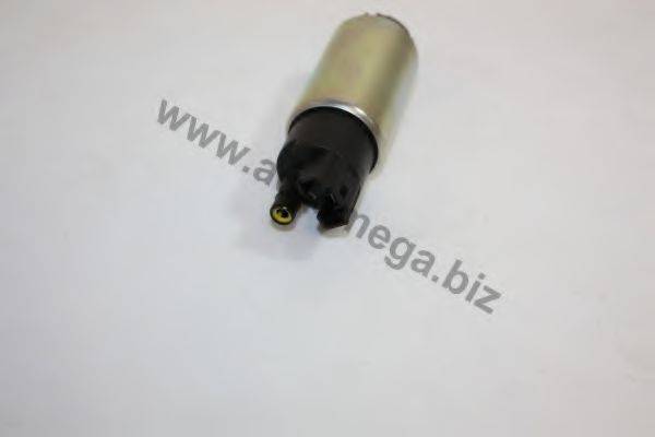 AUTOMEGA 1208150037