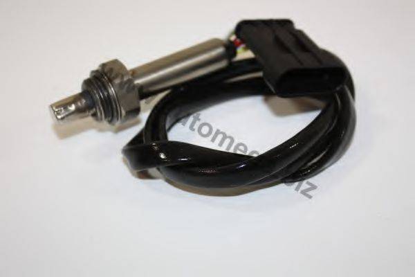 AUTOMEGA 1208550330