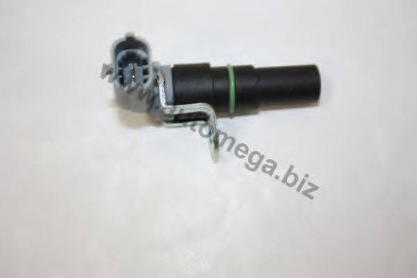 AUTOMEGA 1212380223