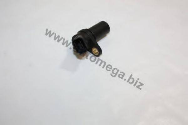 AUTOMEGA 1262380109