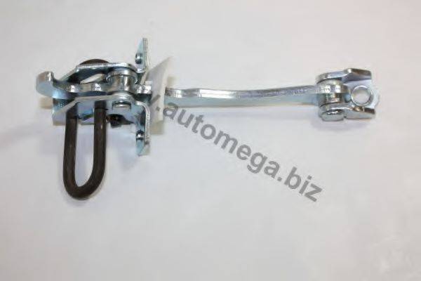 OPEL 160249 Фіксатор дверей