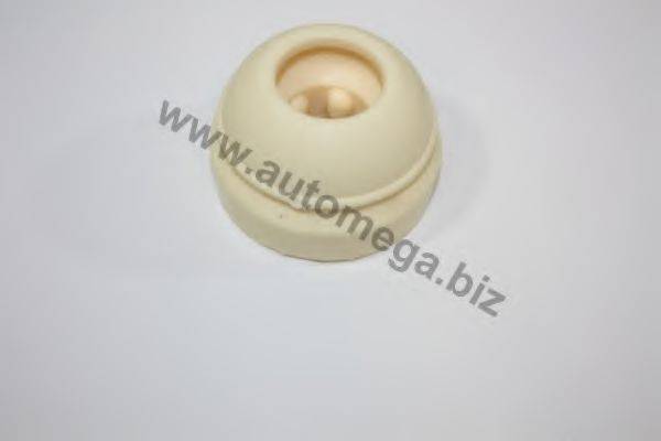 AUTOMEGA 3003440956