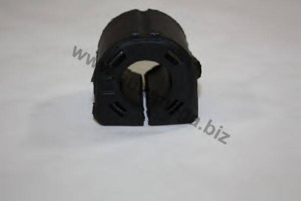 AUTOMEGA 3003500210