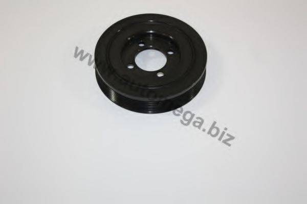 AUTOMEGA 3005150S2
