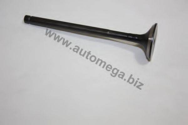 AUTOMEGA 3006410387