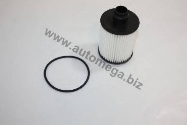 AUTOMEGA 3006500221