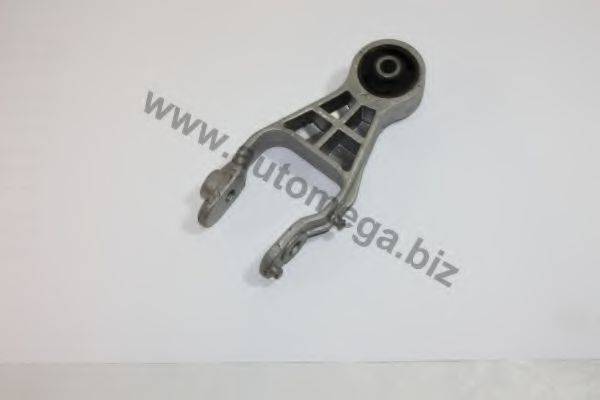 AUTOMEGA 3006840717