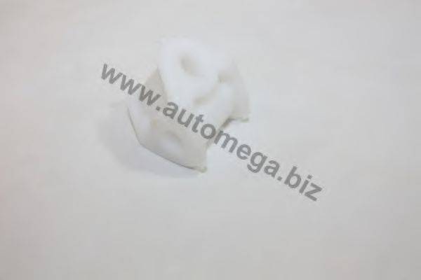 AUTOMEGA 3007580501