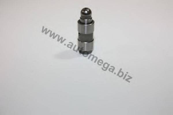 AUTOMEGA 300942025