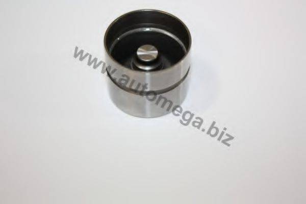 TOPRAN 721 598 Тягач