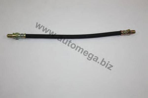 AUTOMEGA 30100140204