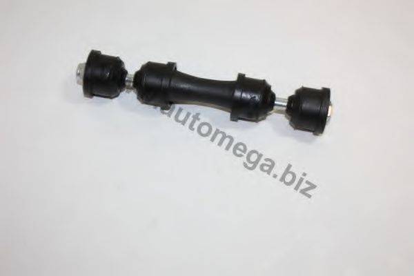 AUTOMEGA 30100720446