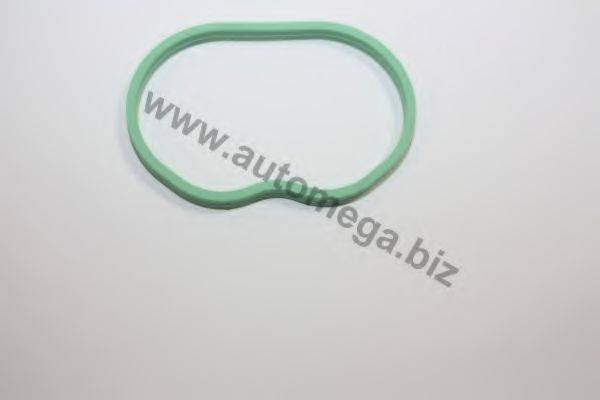 AUTOMEGA 30101420502