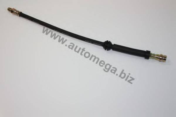 AUTOMEGA 30101480270
