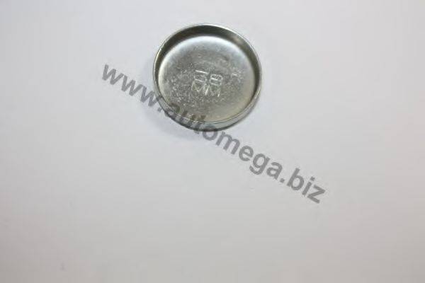 AUTOMEGA 301030113034B