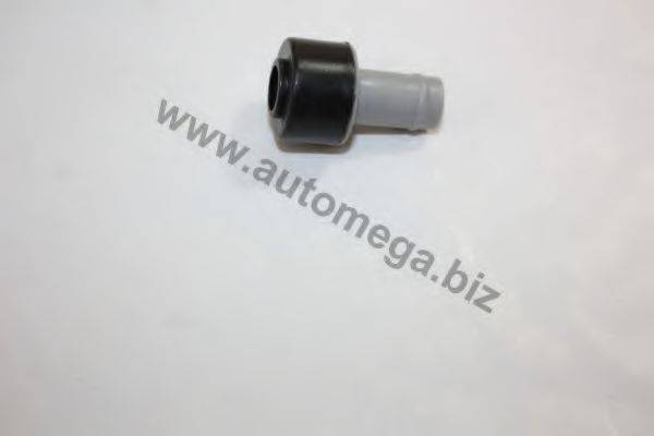 AUTOMEGA 301030245035A