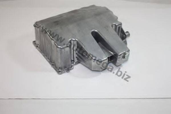 AUTOMEGA 301030601045D