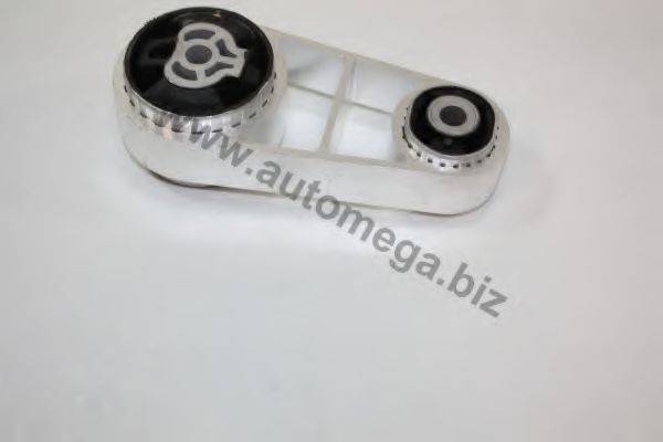 AUTOMEGA 30103510679