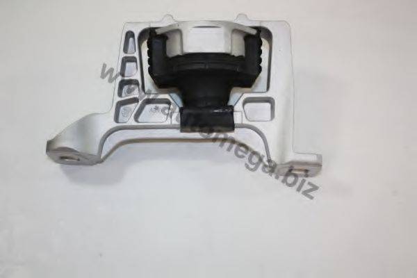AUTOMEGA 30105670937