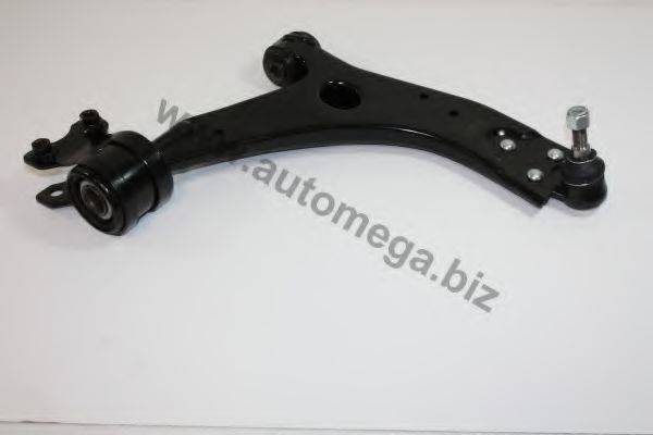 AUTOMEGA 30105700285