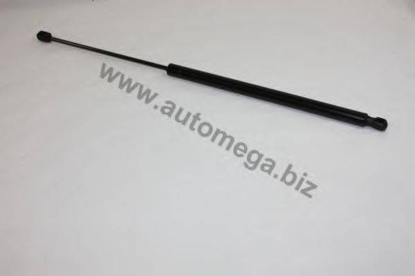 AUTOMEGA 30107290322