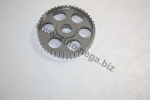 AUTOMEGA 301090111069